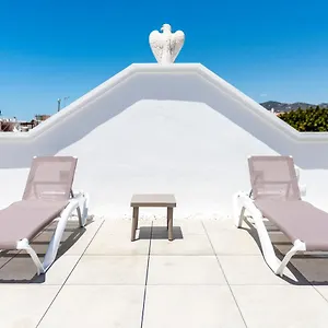 apartamentos-toboso-plaza.1costadelsol.com/