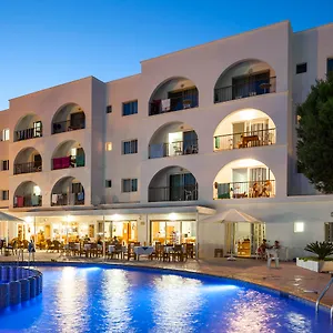 https://puerto-cala-vadella.ibizaislandhotels.net