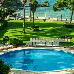 sagaro-hotel-spa-wellness.catalonia-hotels.com/