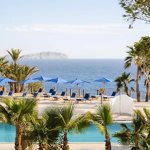 **** Hotel Fergus Style Punta Arabi Espagne