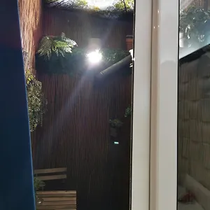 ** Maison d'hôtes Amra Gran Via Espagne