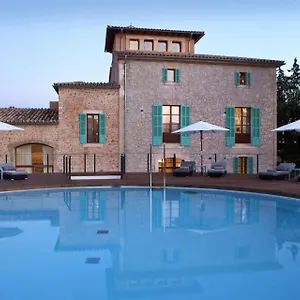 **** Hotel Sa & - Adults Only Espagne